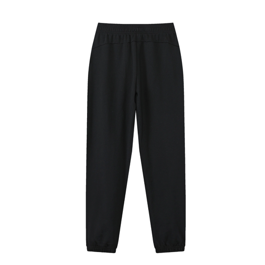 Chill Guin Jogger Sweatpants