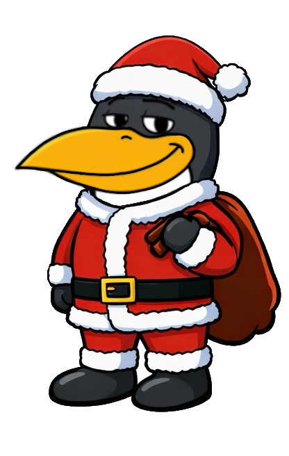 Christmas