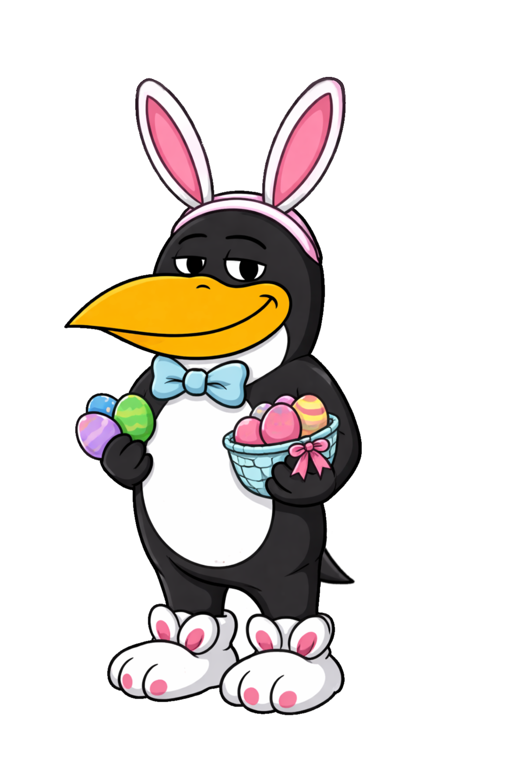 Easter