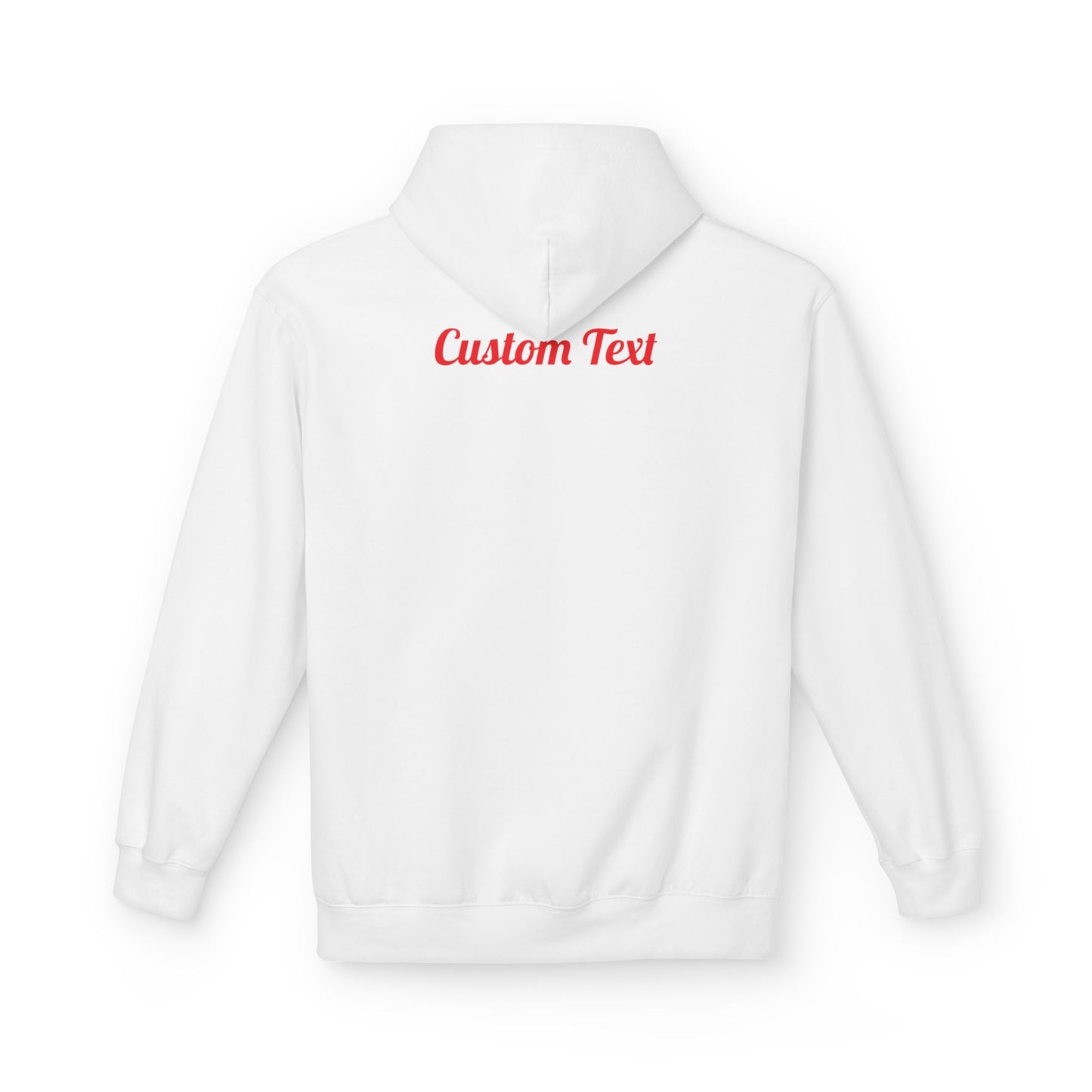Gridiron Guin Hoodie