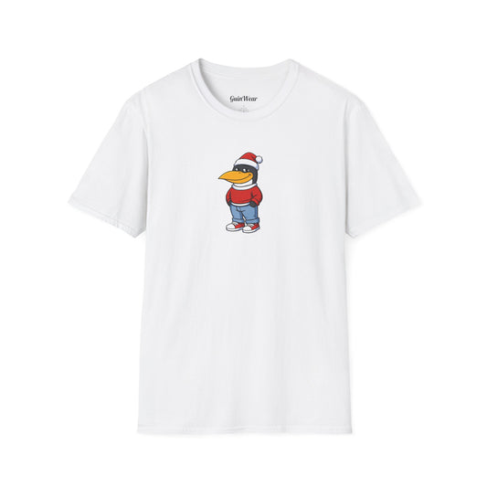 Chill Guin T-Shirt