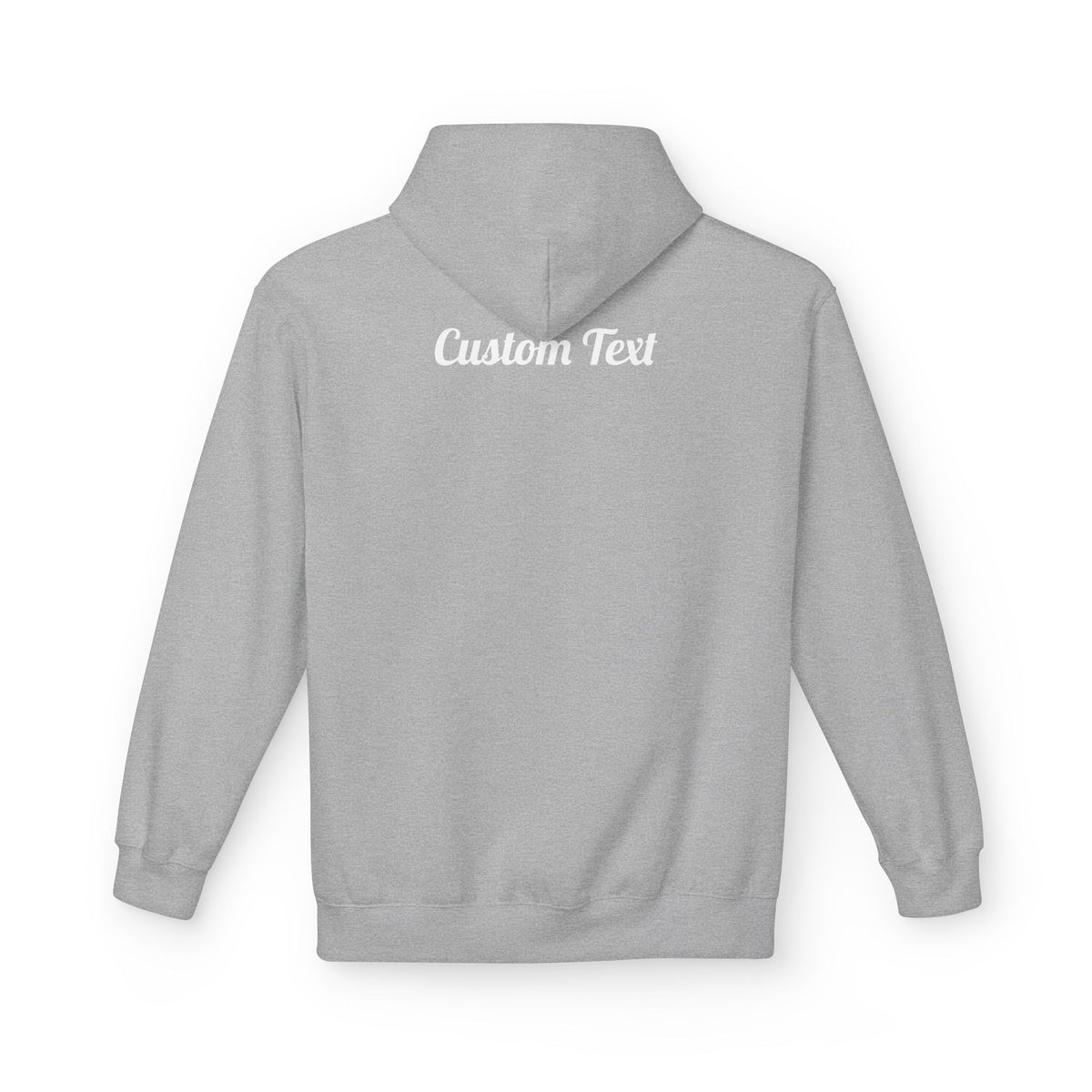 Gridiron Guin Hoodie