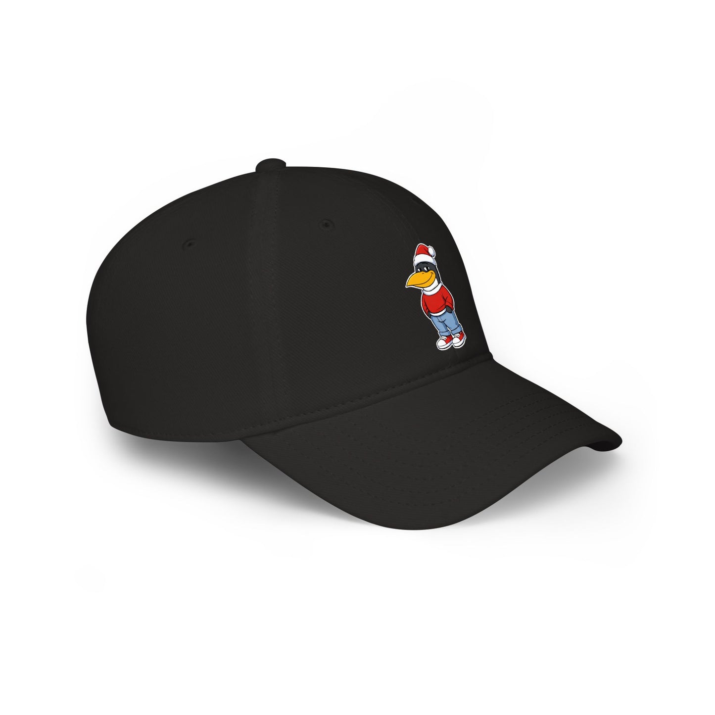 Chill Guin Hat