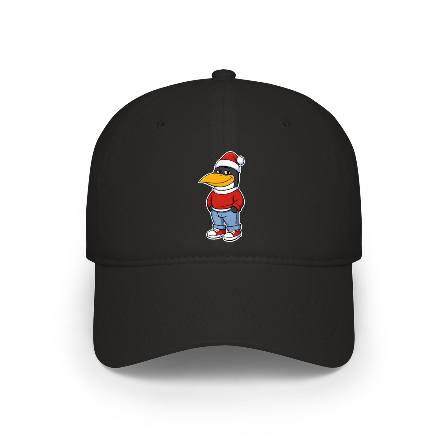 Chill Guin Hat