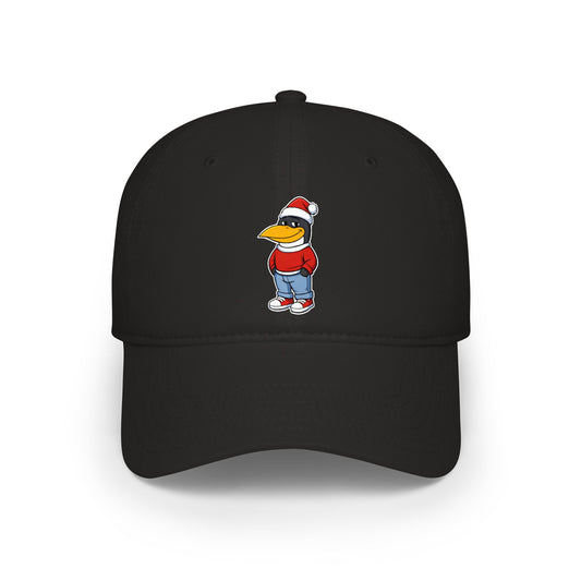 Chill Guin Hat