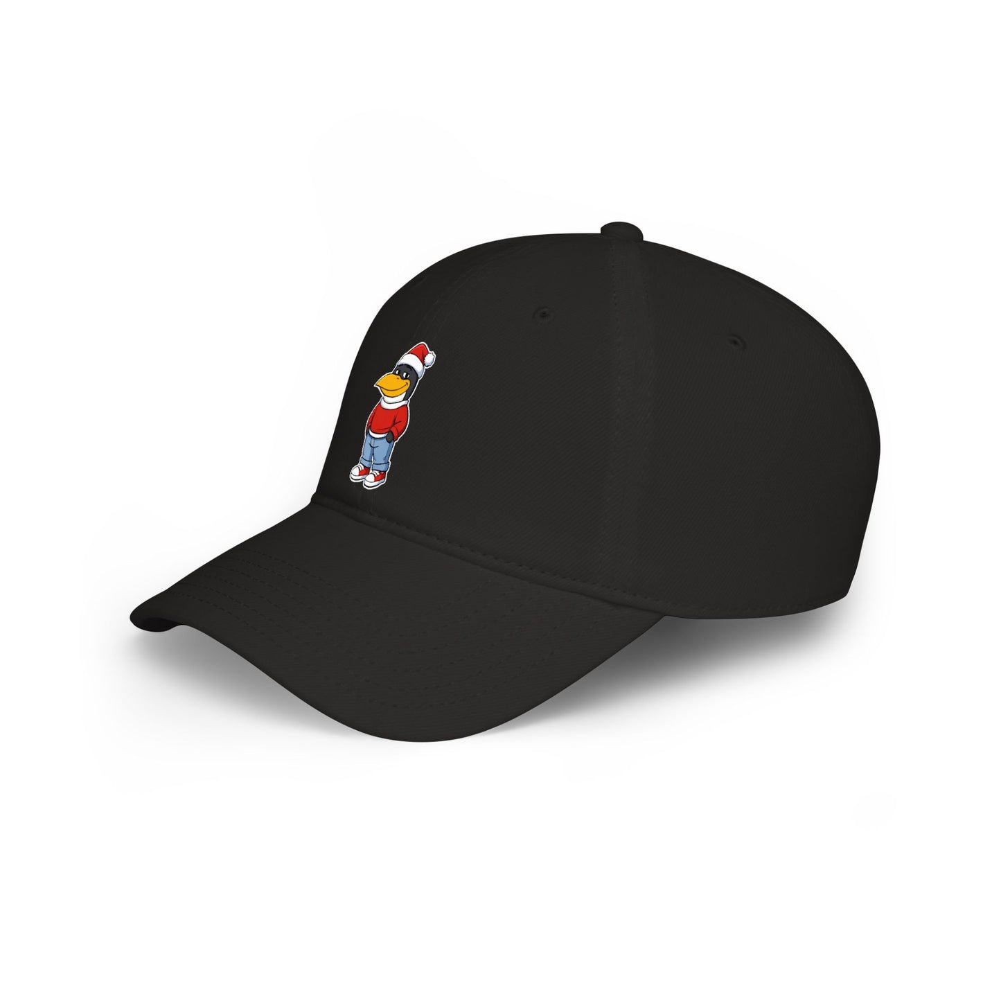 Chill Guin Hat