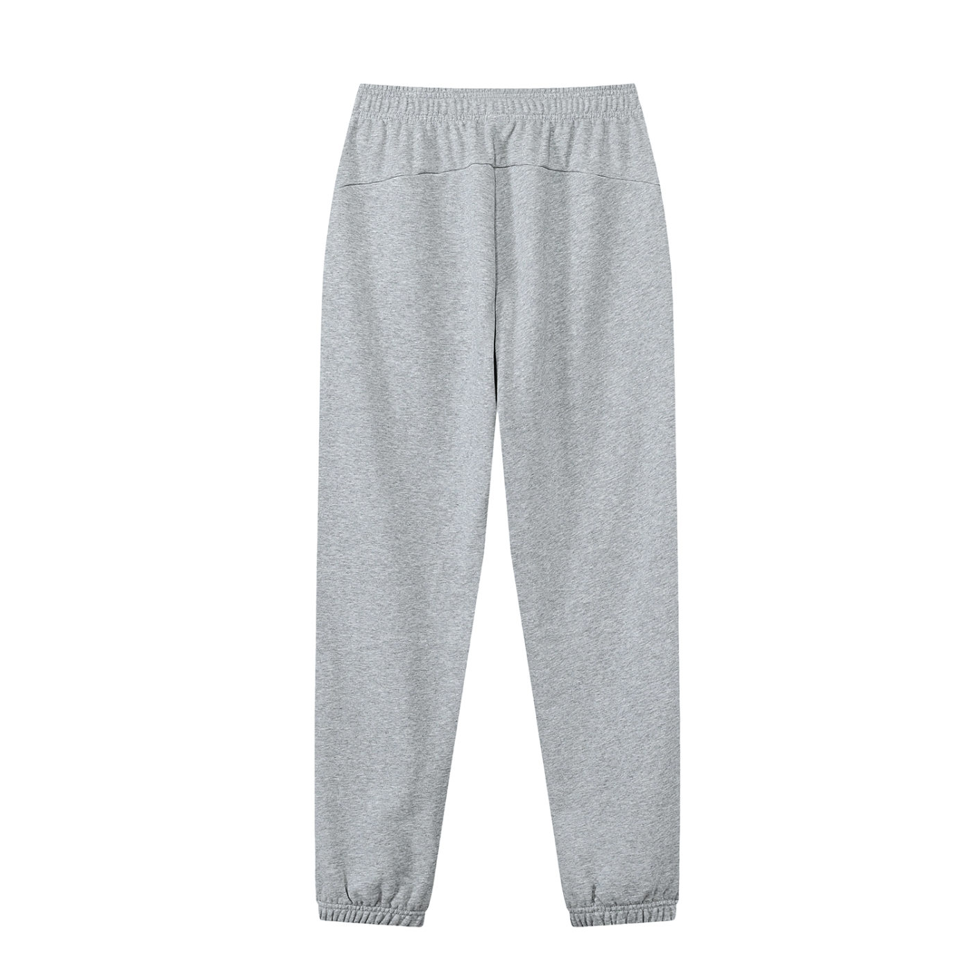 Chill Guin Jogger Sweatpants