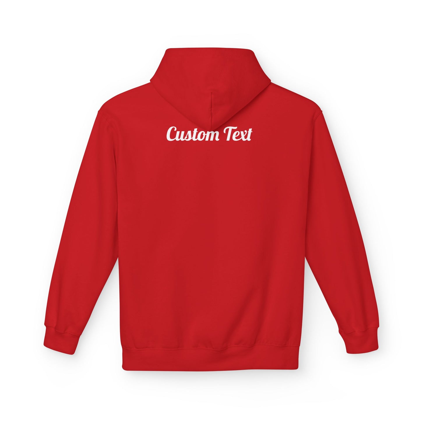 Gridiron Guin Hoodie