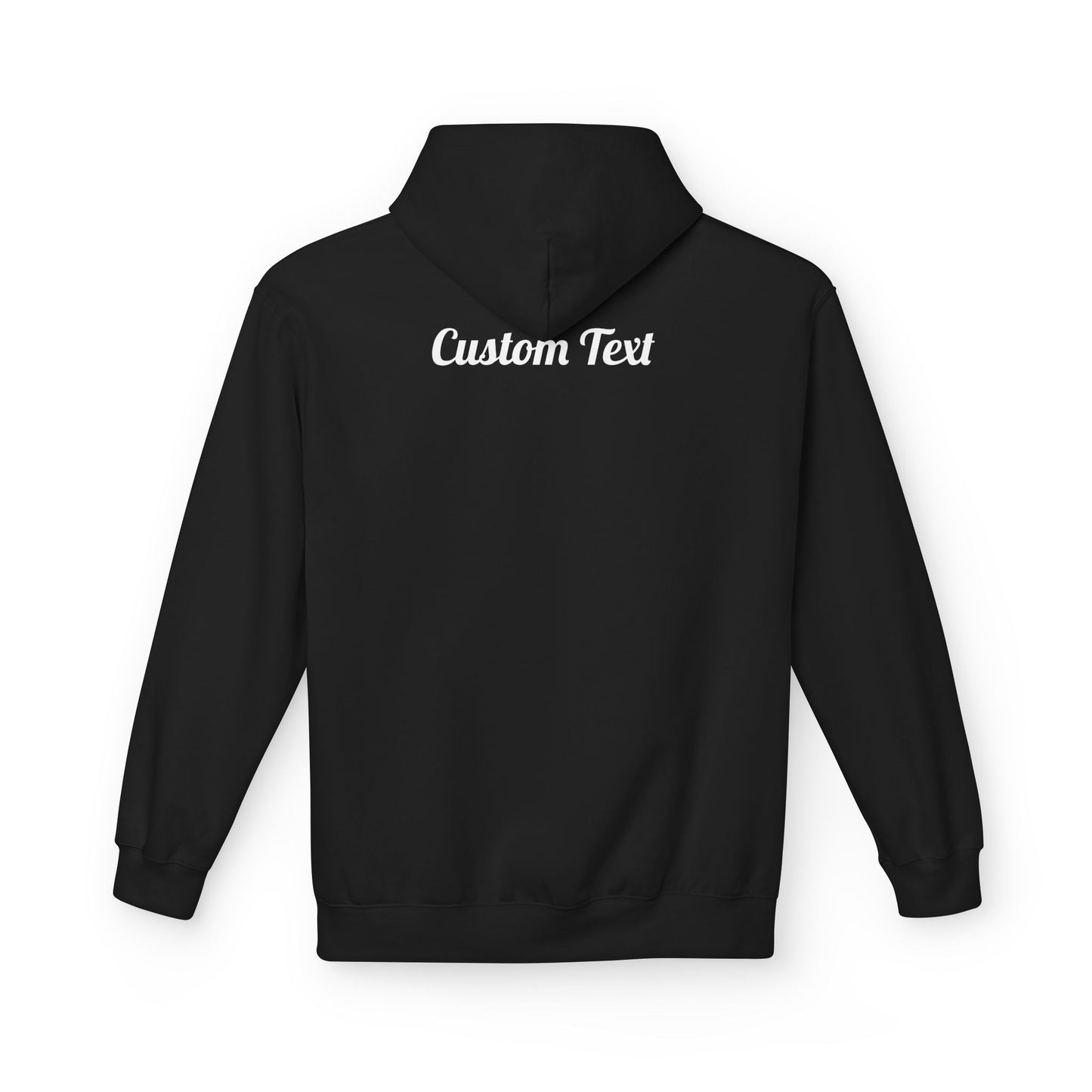 Gridiron Guin Hoodie