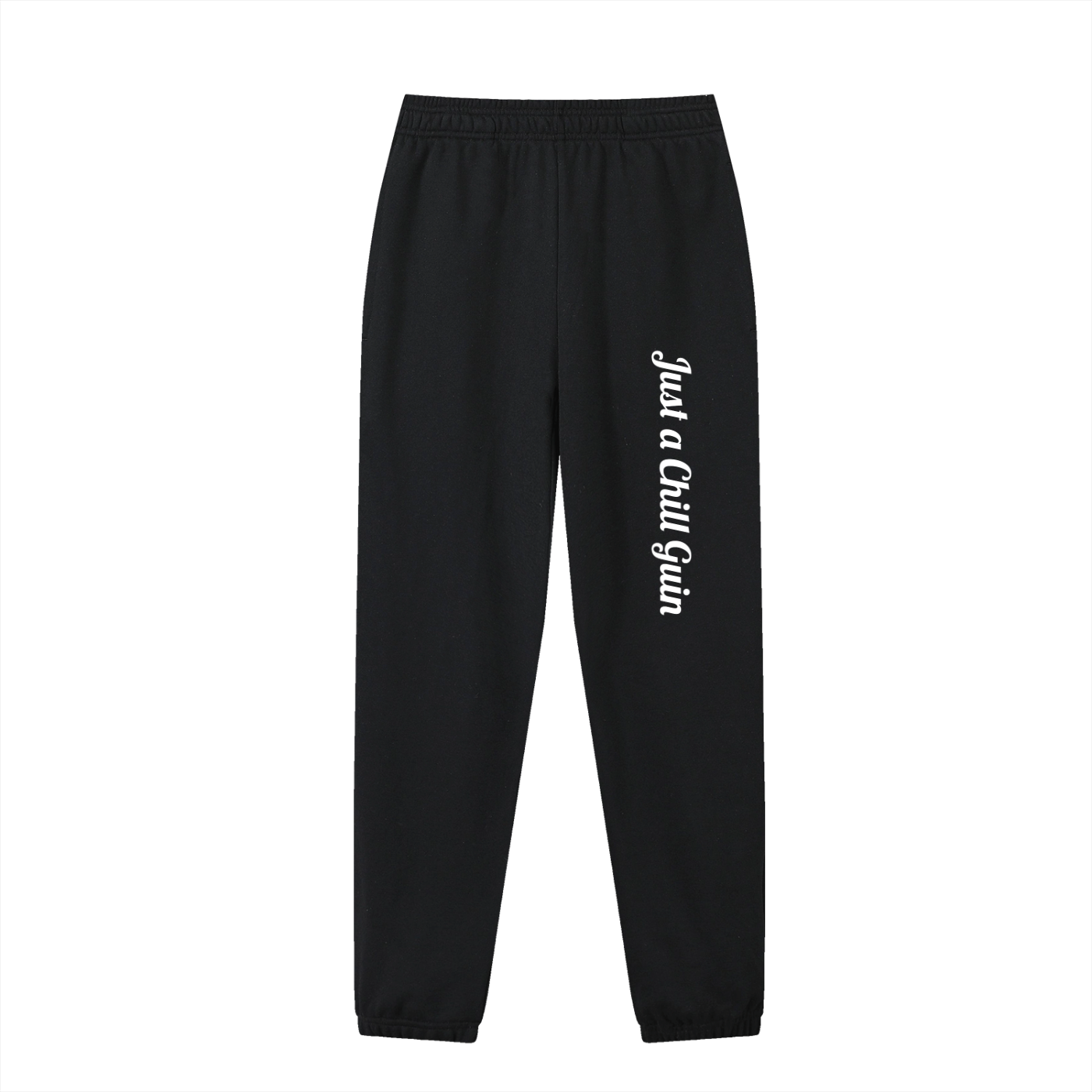 Chill Guin Jogger Sweatpants