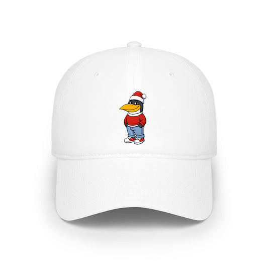 Chill Guin Hat