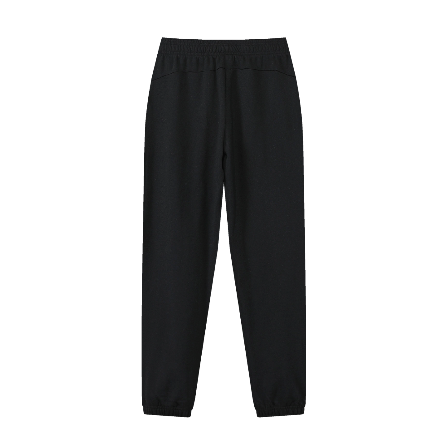 Chill Guin Jogger Sweatpants